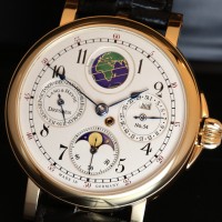 Lang & Heyne Moritz von Sachsen