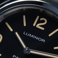 Panerai PAM634 