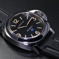 Panerai PAM634 