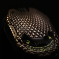 Urwerk 105 T-Rex