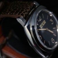 Panerai PAM587 Marina Militare