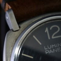 Panerai 3646 