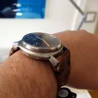 Panerai 3646 