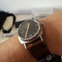 Panerai 3646 