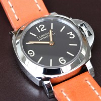 Panerai Luminor PAM390