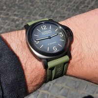 Panerai PAM02121