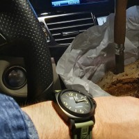 Panerai PAM02121